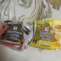 ありがとうございました😆