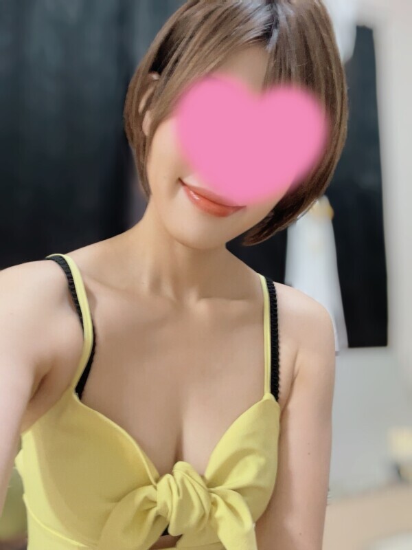 整いました♪