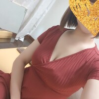 お迎えの準備ととのいました☺️💕‪