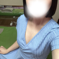 準備できました💞