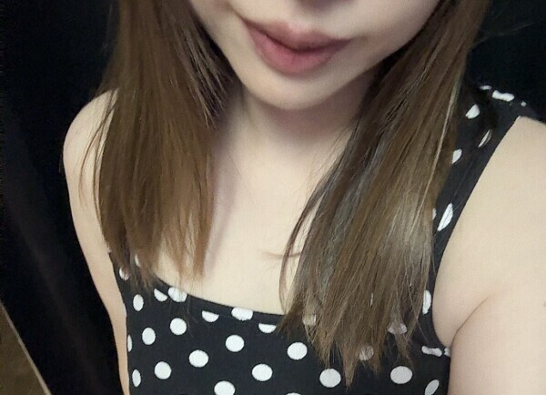 整いました
