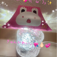 うまぁ〜い😍可愛ぃ〜😆‪🫰🏻💞