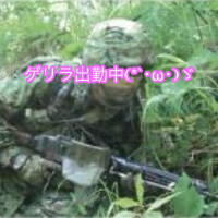 お伝えし忘れました💦