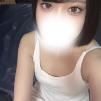 ჱ̒՞ ̳ᴗ ̫ ᴗ ̳՞꒱⸝꙳.⋆