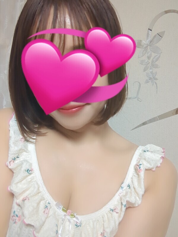 おはようございます🍀