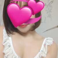 おはようございます🍀