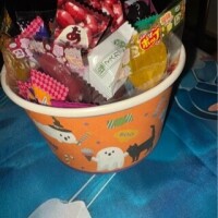 ババンババンバンバ