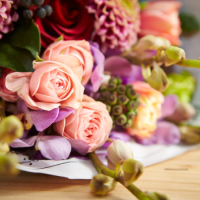 ありがとう☺️このあともお待ちしてます✨