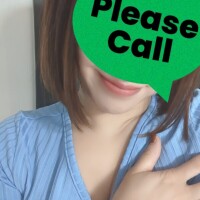 この後もお待ちしております💕‪