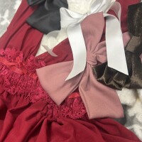 新しいお買い物