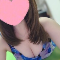 この後も💕