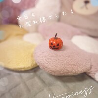 明日はエル女の日🥰