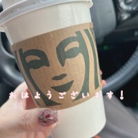 10時～出勤します！