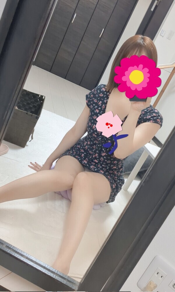 おはようございます☺️