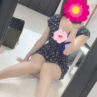 おはようございます☺️