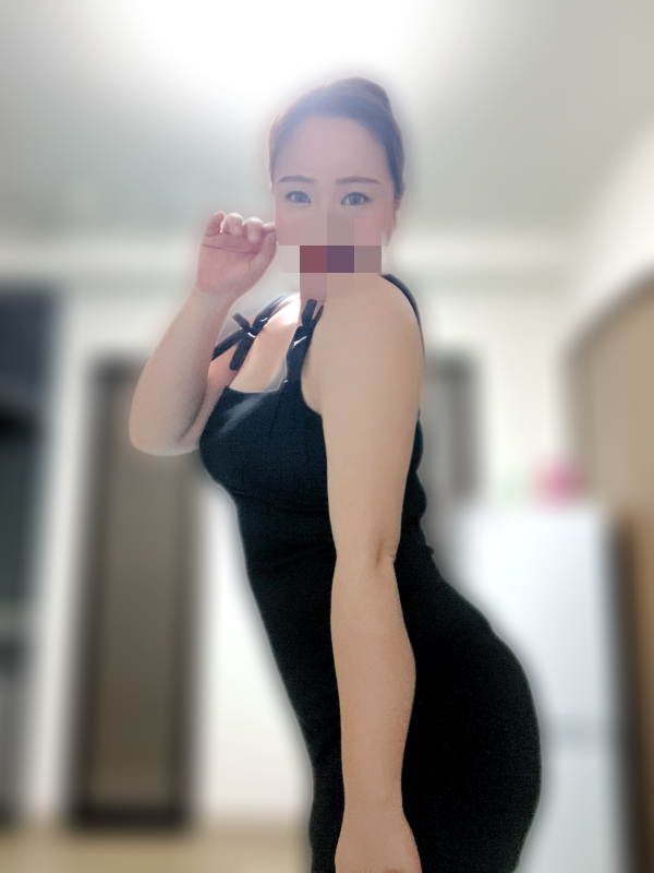 おはようございます😊