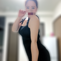 おはようございます😊
