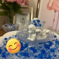 10時～16時出勤します