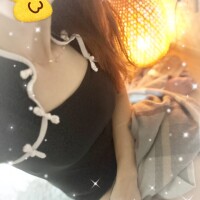 お部屋の準備万端です😊