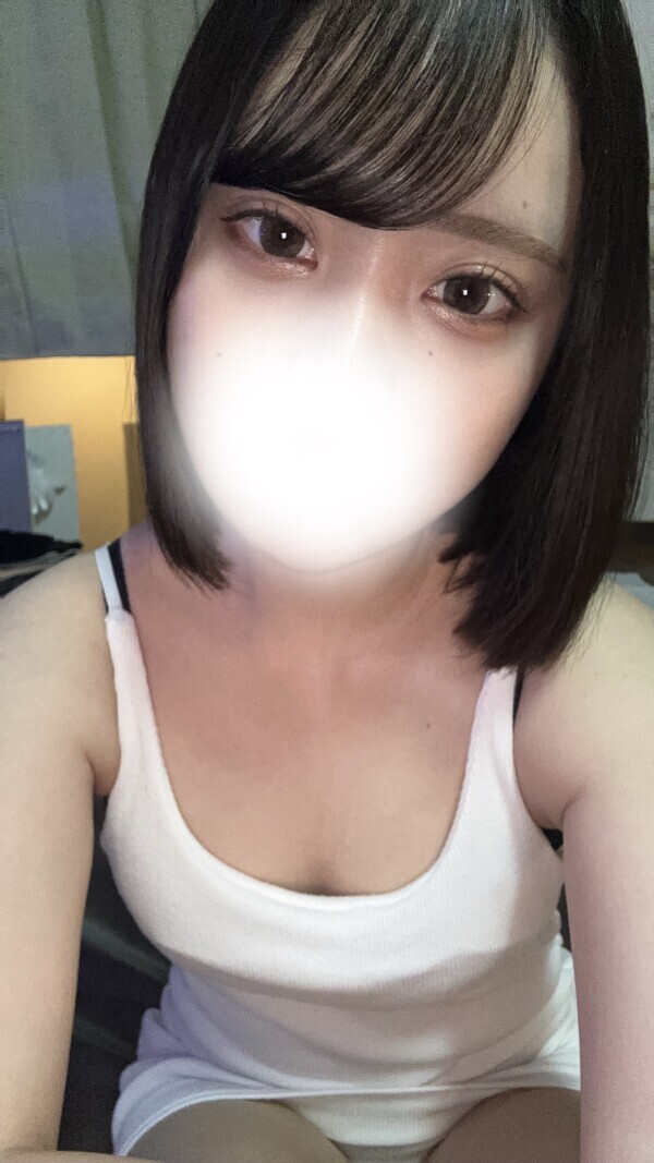 準備できました(ᐢᴖ ·̫ ᴖᐢ)