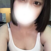 準備できました(ᐢᴖ ·̫ ᴖᐢ)