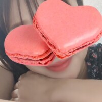 この後も☺️💕‪