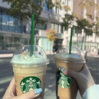 ありがとうございました☺️