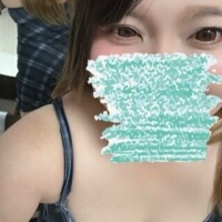 お待ちしてます❣️