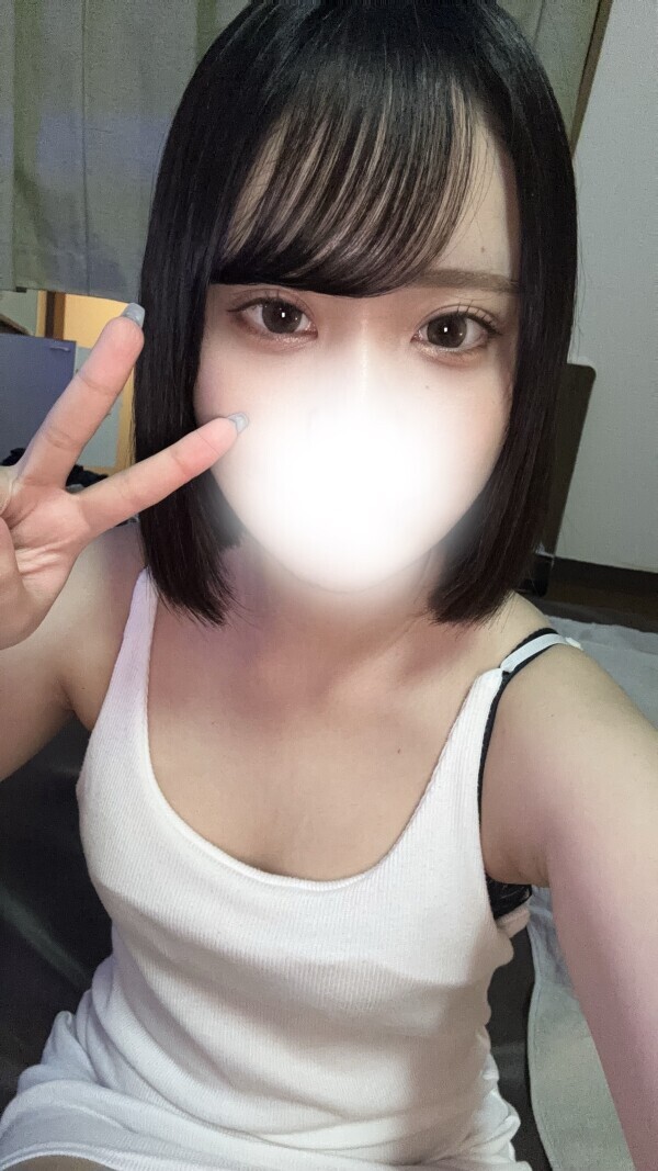 ありがとうございました₍ᐢ‥ᐢ₎ ♡