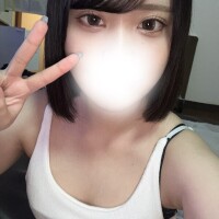 ありがとうございました₍ᐢ‥ᐢ₎ ♡