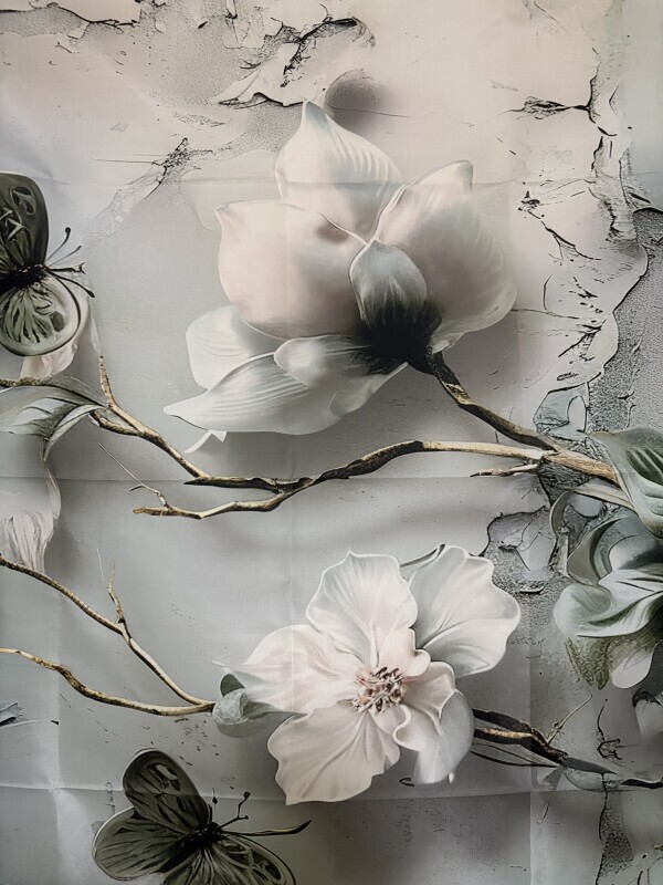 本当に市原！！