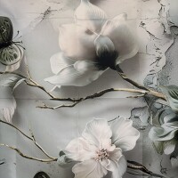 本当に市原！！