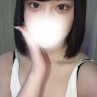 準備できました🤍