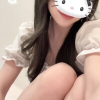 到着👻🧡