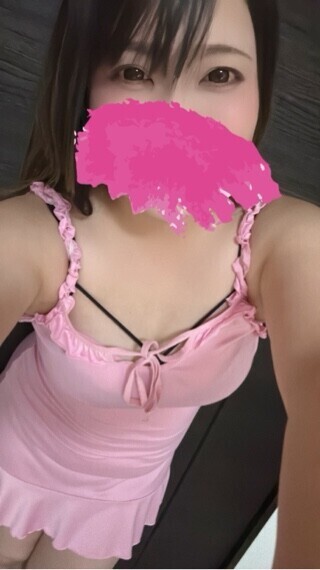 今日もまったり