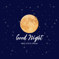 いちごとチョコで迷って…🍓🍫