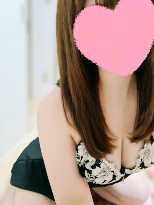 ありがとうございました❣️