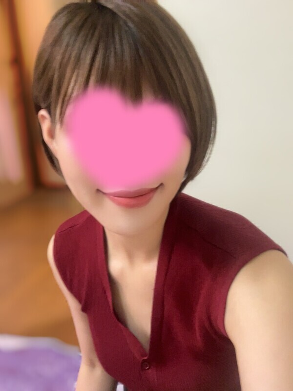 おはようございます♬