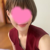 おはようございます♬