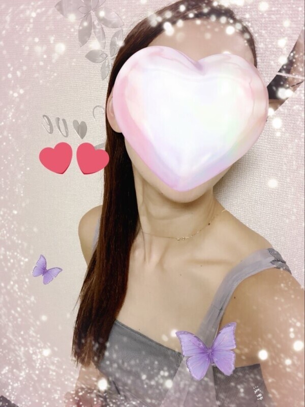 この後もお待ちしております！