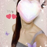 この後もお待ちしております！