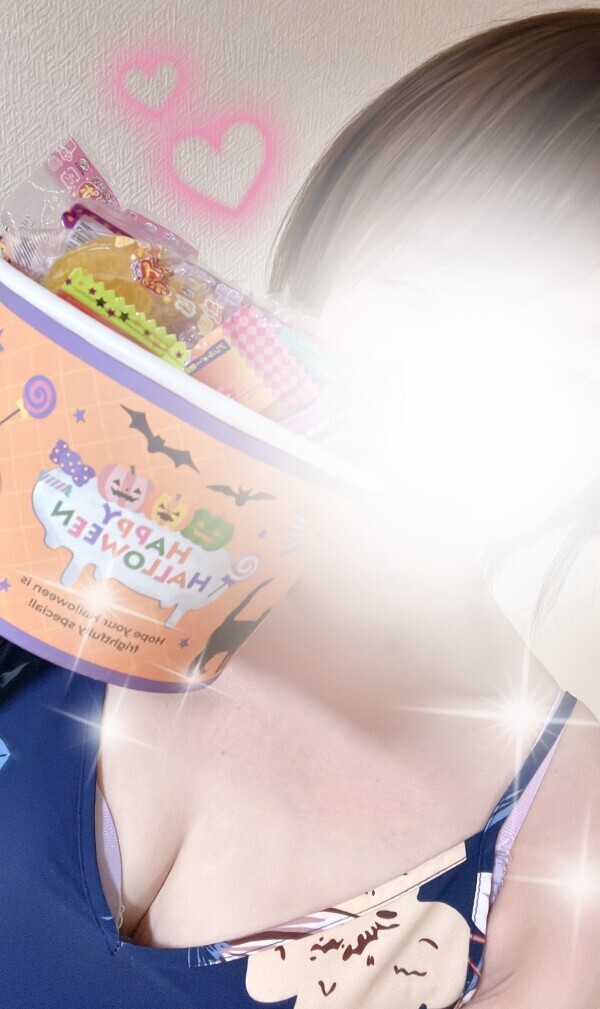 こんにちは☔️