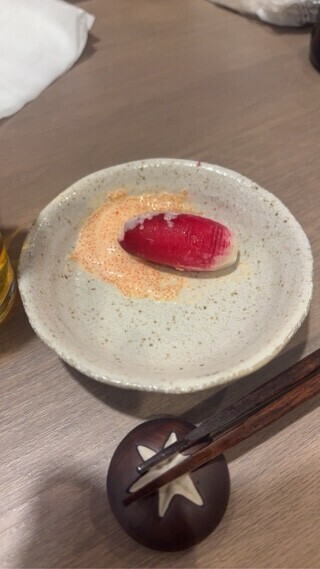 はじめまして🤣