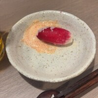 はじめまして🤣