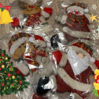 あたたかくしてね( ˶ˊᵕˋ˵ )