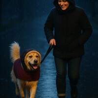 来て頂いたお客様ありがとうございます！