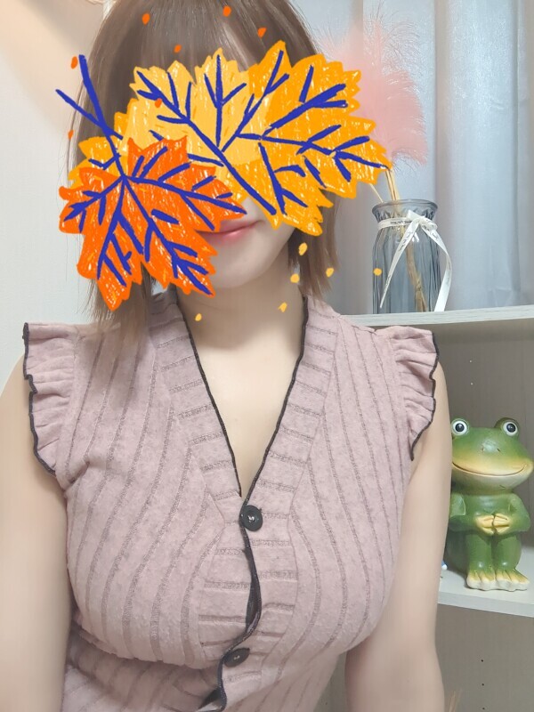 おはようございます☺️