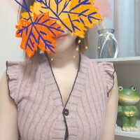 おはようございます☺️