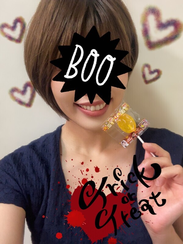 おはようございます☀️