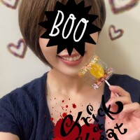 おはようございます☀️